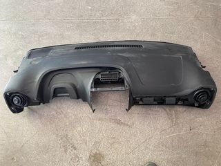 ΣΕΤ ΑΕΡΟΣΑΚΩΝ TOYOTA AYGO 2014-2021-thumb-1