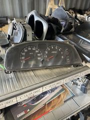 SUZUKI JIMNY ΚΟΝΤΕΡ-ΚΑΝΤΡΑΝ