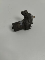 ΜΙΖΑ KYMCO SPIKE 125 R ΓΝΗΣΙΑ *MOTO LEADER PARTS*