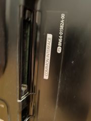 Τηλεόραση Samsung Plasma 43'-thumb-5