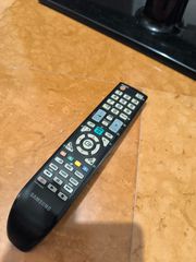 Τηλεόραση Samsung Plasma 43'-thumb-7