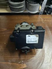 MERCEDES-BENZ W202 ΜΟΝΑΔΑ ABS ΜΕ ΚΩΔΙΚΟ 0265213007 .. 0024319312