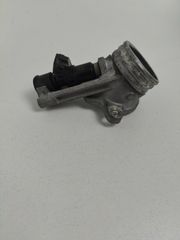 ΜΠΕΚ ΨΕΚΑΣΜΟΥ SUZUKI AN 400 BURGMAN K7 *MOTO LEADER PARTS*