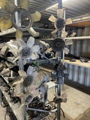 SUZUKI JIMNY ΥΔΡΑΡΓΥΡΙΚΟ + ΦΤΕΡΩΤΗ