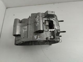 ΚΑΡΤΕΡ YAMAHA F1 ZR 4NS *MOTO LEADER PARTS*