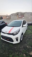 Kia Picanto 2017 1.0 DREAM-TEAM EDITION-thumb-3