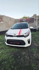 Kia Picanto 2017 1.0 DREAM-TEAM EDITION-thumb-4