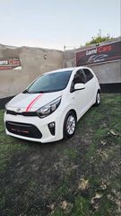 Kia Picanto 2017 1.0 DREAM-TEAM EDITION-thumb-5