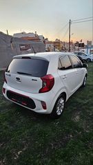 Kia Picanto 2017 1.0 DREAM-TEAM EDITION-thumb-6