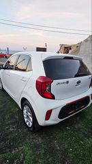 Kia Picanto 2017 1.0 DREAM-TEAM EDITION-thumb-7