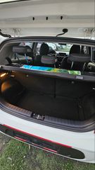 Kia Picanto 2017 1.0 DREAM-TEAM EDITION-thumb-8