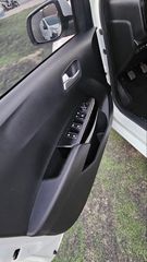 Kia Picanto 2017 1.0 DREAM-TEAM EDITION-thumb-9
