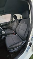 Kia Picanto 2017 1.0 DREAM-TEAM EDITION-thumb-10