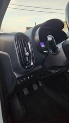 Kia Picanto 2017 1.0 DREAM-TEAM EDITION-thumb-11