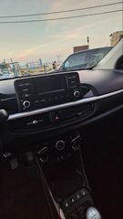 Kia Picanto 2017 1.0 DREAM-TEAM EDITION-thumb-12
