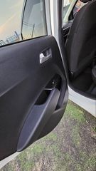 Kia Picanto 2017 1.0 DREAM-TEAM EDITION-thumb-14