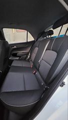 Kia Picanto 2017 1.0 DREAM-TEAM EDITION-thumb-15
