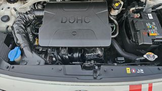 Kia Picanto 2017 1.0 DREAM-TEAM EDITION-thumb-16