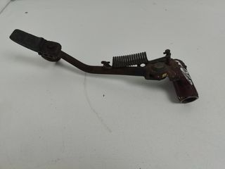 ΠΛΑΙΝΟ ΣΤΑΝΤ HONDA CBX 650 E  RC13E *MOTO LEADER PARTS*