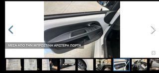 Seat Mii 2016 Full extra-thumb-10