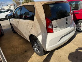 Seat Mii 2016 Full extra-thumb-3