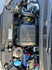 Seat Mii 2016 Full extra-thumb-11