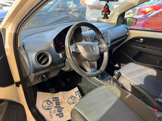 Seat Mii 2016 Full extra-thumb-12