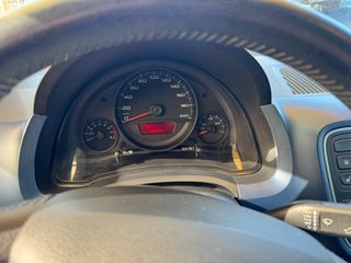 Seat Mii 2016 Full extra-thumb-13