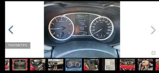 Nissan Micra 2019 FULL EXTRA-thumb-10