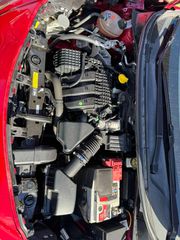 Nissan Micra 2019 FULL EXTRA-thumb-13