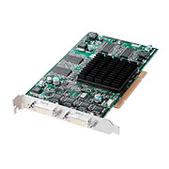 VREngine/SMD5-PCI