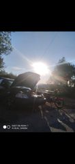 Honda GLX 2025 c50-thumb-2