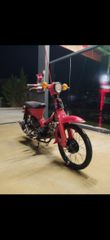 Honda GLX 2025 c50-thumb-5