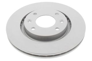 Δισκόπλακα Mapco 15310C