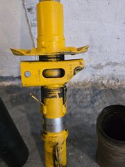 bilstein b8-thumb-1