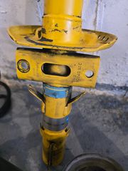 bilstein b8-thumb-2