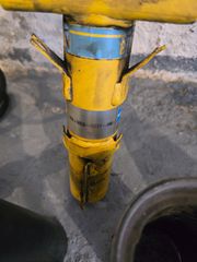 bilstein b8-thumb-3