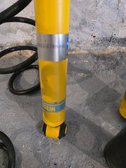 bilstein b8-thumb-4