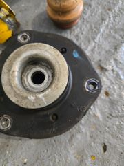 bilstein b8-thumb-5