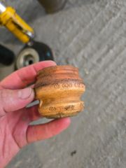 bilstein b8-thumb-6