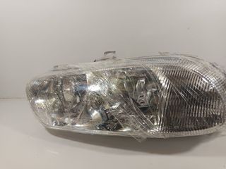ALFA ROMEO 156 97-03 ΦΑΝΟΣ ΕΜΠΡΟΣ ΗΛΕΚΤΡΙΚΟΣ ΑΡ
