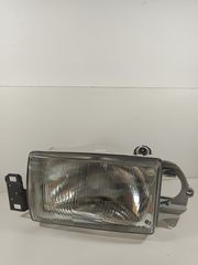 ALFA ROMEO 156 97-03 ΦΑΝΟΣ ΕΜΠΡΟΣ ΗΛΕΚΤΡΙΚΟΣ ΑΡ