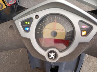 Peugeot speedfight 3.-thumb-1