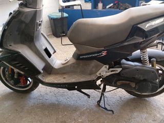 Peugeot speedfight 3.-thumb-2