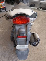 Peugeot speedfight 3.-thumb-3