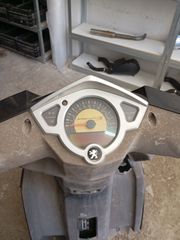 Peugeot speedfight 3.-thumb-4