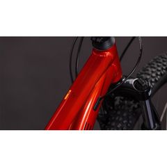 All - Mountain Cube 2026 Cube Aim ONE sundowner 'n' black - 2026-thumb-1
