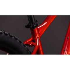 All - Mountain Cube 2026 Cube Aim ONE sundowner 'n' black - 2026-thumb-2