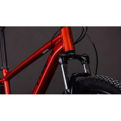 All - Mountain Cube 2026 Cube Aim ONE sundowner 'n' black - 2026-thumb-3