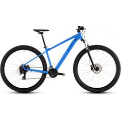 All - Mountain Cube 2026 Cube Aim ONE sundowner 'n' black - 2026-thumb-4